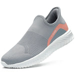 Comfort Fit Footwear