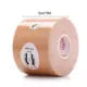 low-cut dresses