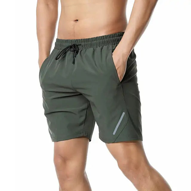 Running Shorts for Workouts