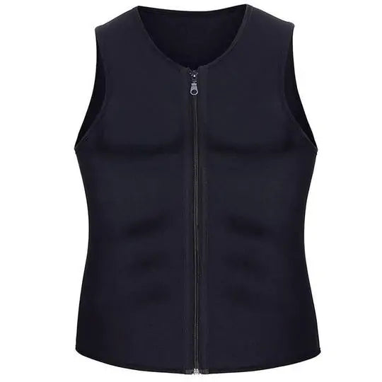 Toning Thermal Control Workout Shirt