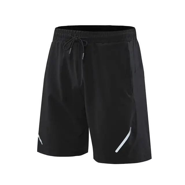 Running Shorts for Workouts