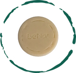 Avocado Almond Beeswax Tea-Tree Soap Bar