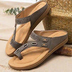 Stylish Summer Sandals Slippers