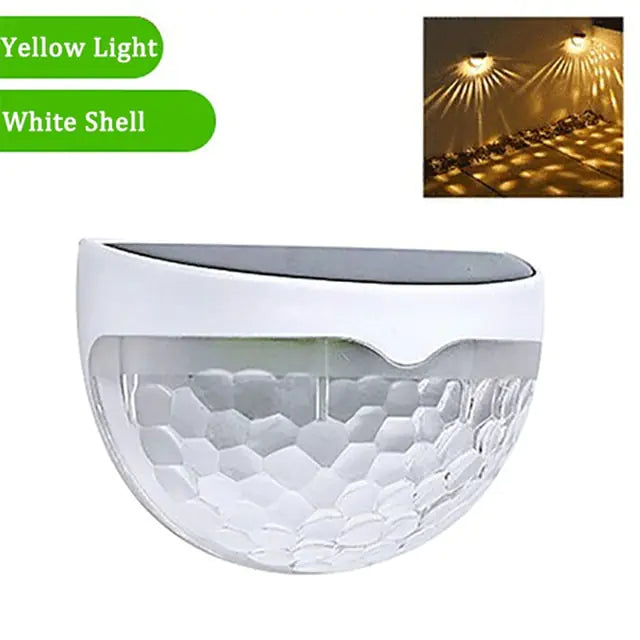 outdoorwalllamps