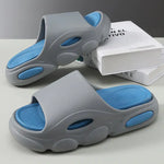 Home Slipper