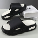 Exotic Slippers