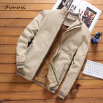 Men's Premium Designer Bomber Jacket