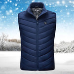 Thermal Regulation Jacket
