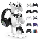 Gaming Gear Organizer