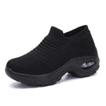 Mens Sneakers