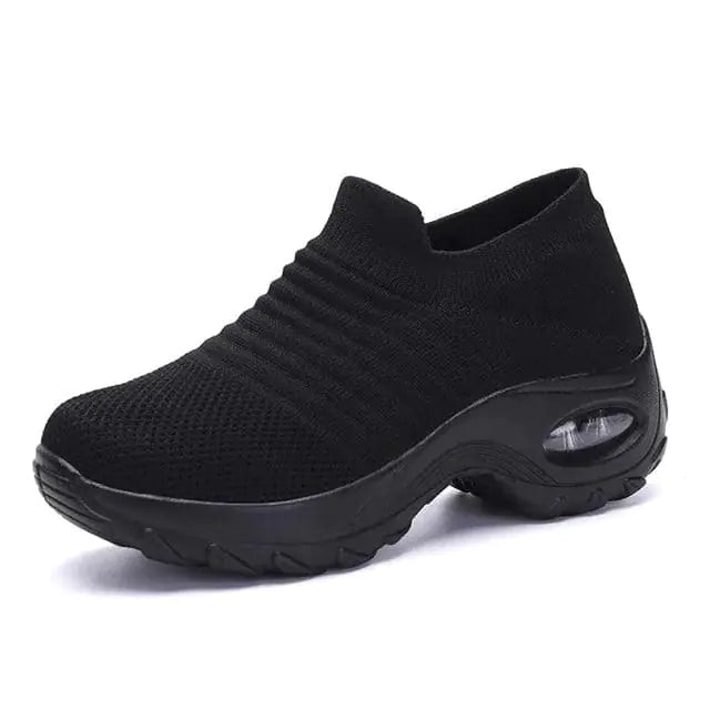 Mens Sneakers