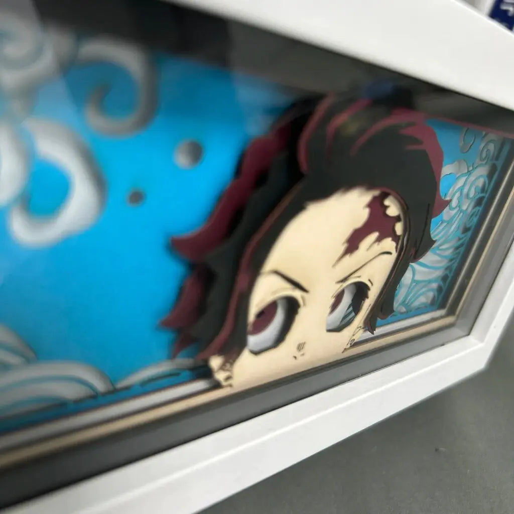 Image alt