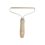 Effective Pet Fur Cleaning Brush