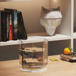 Home Decor Wolf Air Humidifier