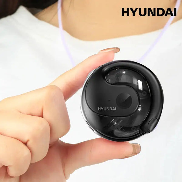 HYUNDAI X15 PRO Bluetooth Earbuds