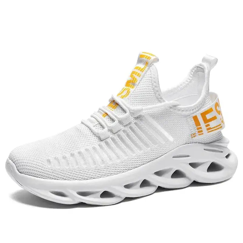 Blade Runner Comfy Sneakers