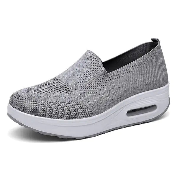 Women's Comfort Air Sneakers