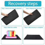 Premium Two-Layer Pets Protection Pad