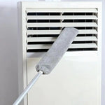 Compact Crevice Dirt Cleaner