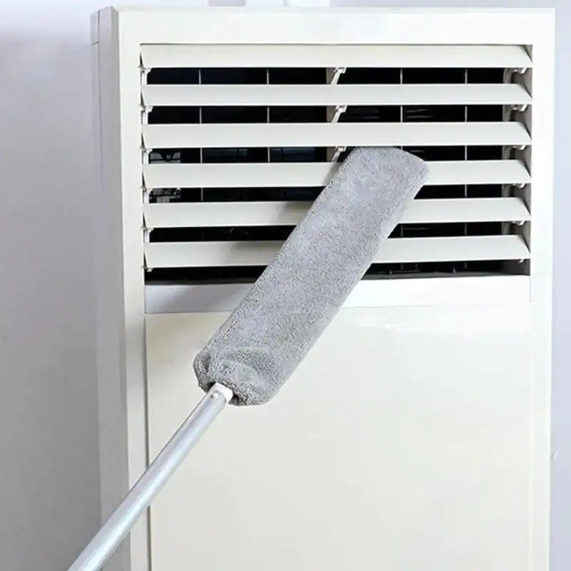 Compact Crevice Dirt Cleaner