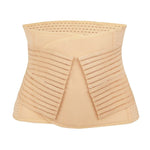 Versatile Abdomen Strap for Workout Support