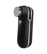 Mini Food Preservation Sealer