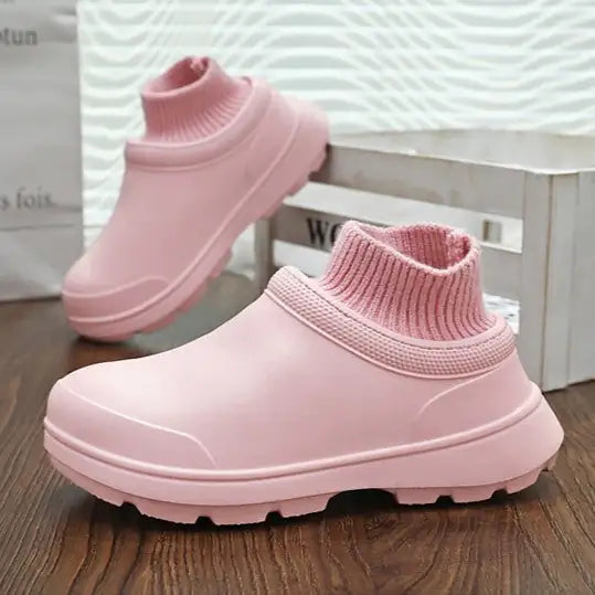 Women's Non-Slip Casual Shoes