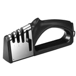 Multi-Tool Kitchen Blade 