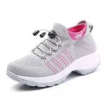High-Performance Athletic Shoes