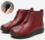 Breathable Casual Summer Shoes