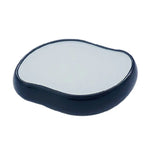 Physical Crystal Hair Removal Pad
