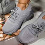 Men's Performance Running Sneakers