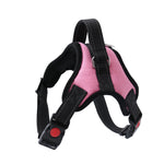Comfort Fit Adjustable Harness for Pets