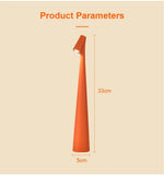 USB Rechargeable Soft Touch Table Lamp