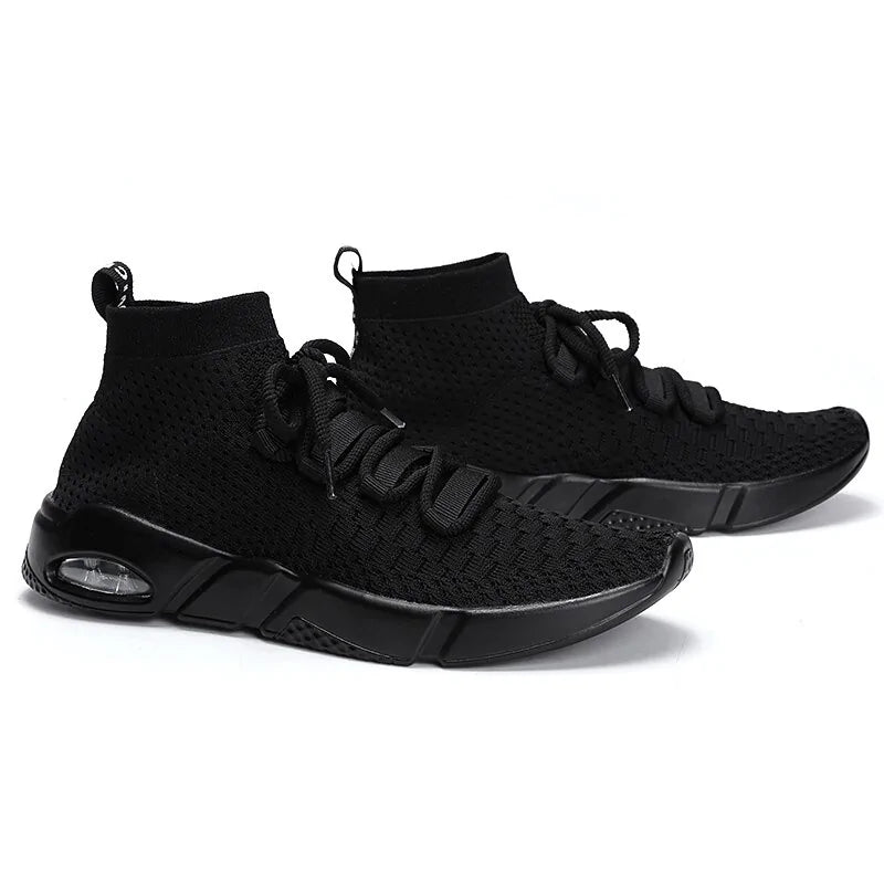 Men’s Insole Summer Sneakers