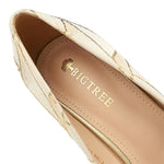 Women's Fashion High Heel Shoes