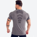 Elite Workout T-Shirt