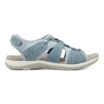 Men’s Lightweight EVA Foam Sandals