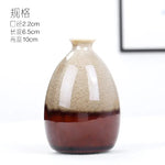 Modern home  Decor pot