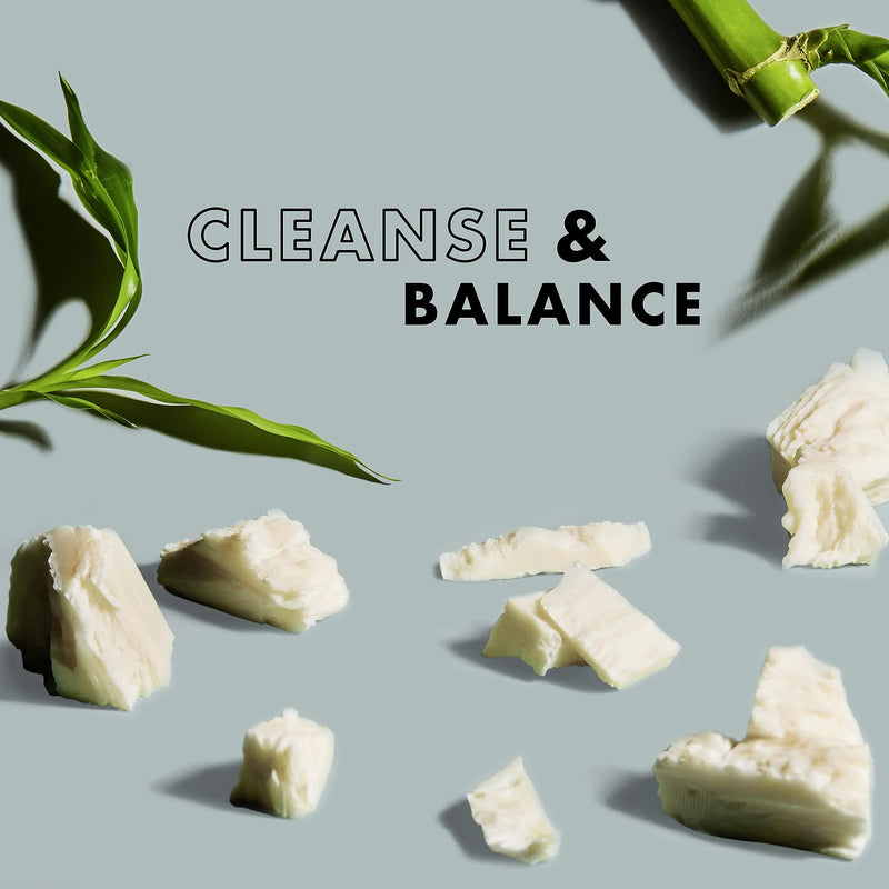 Skincare Routine  Soap