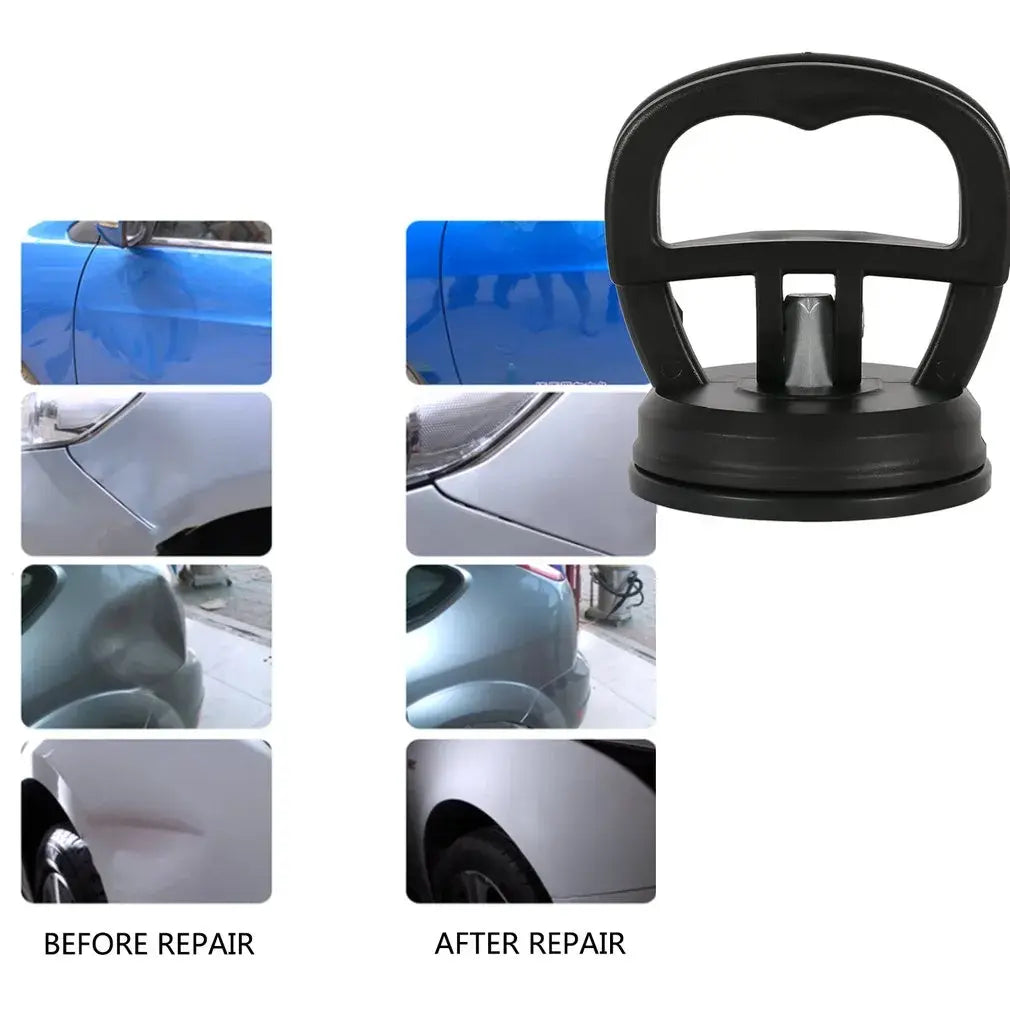 Car Dent Puller Suction Cup