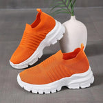 Arctic Steps cold-resistant barefoot sneakers
