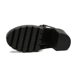 Trendy and Comfortable Feminine Shoes