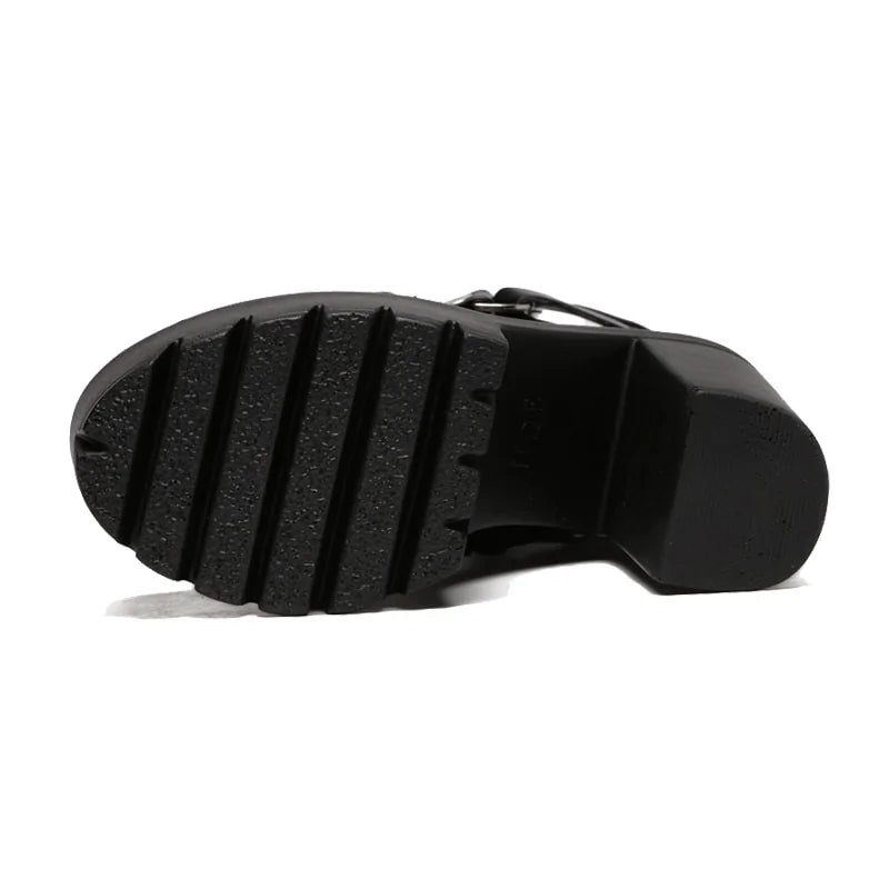 Trendy and Comfortable Feminine Shoes