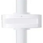 iPhone Tethered Earphones