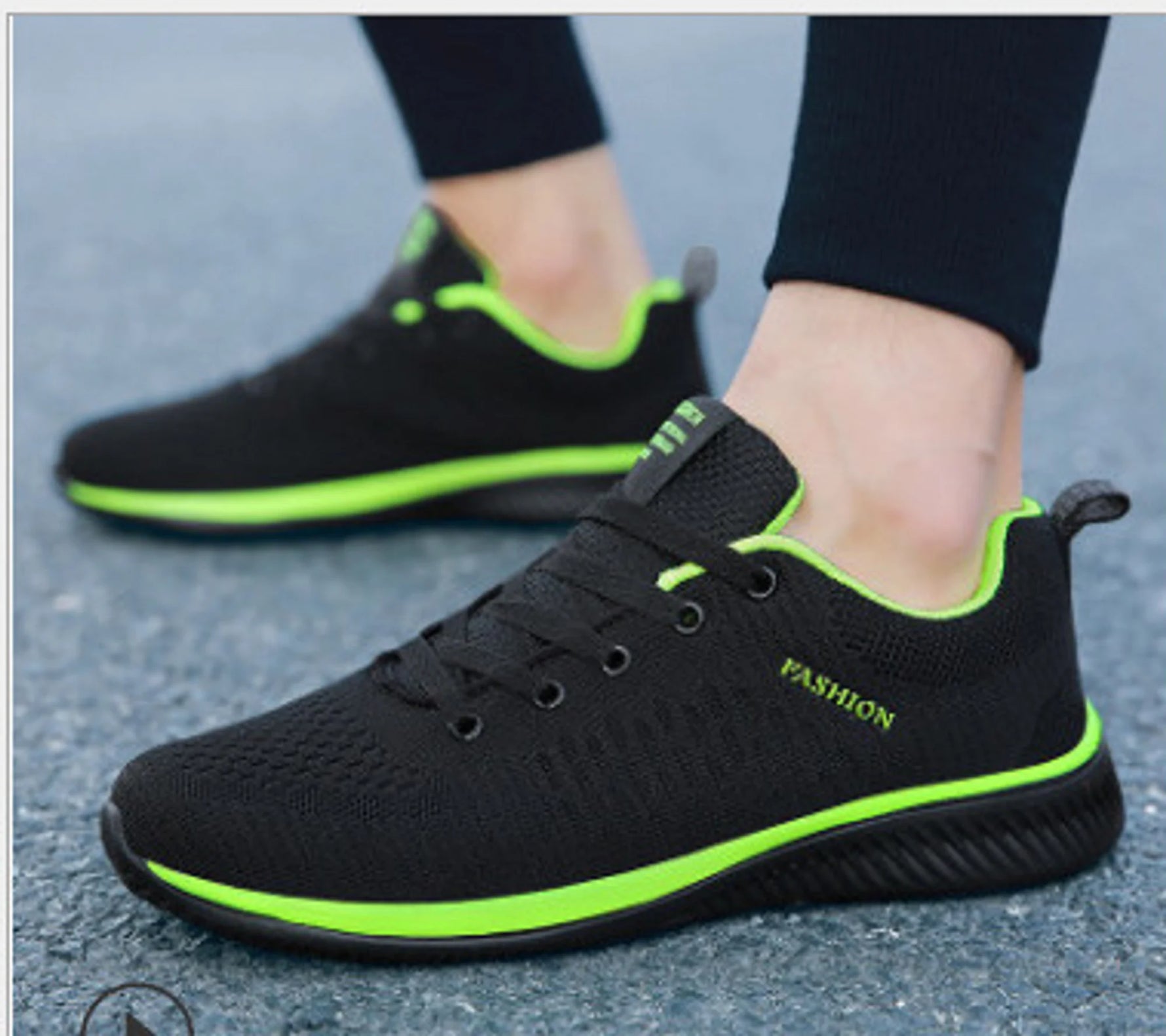 Arctic Steps frost-proof winter sneakers