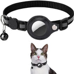 High-visibility Kitten Collar