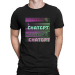 Unique ChatGPT designs