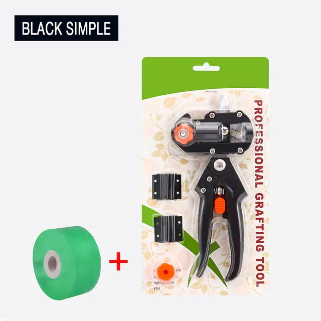 Grafting Blade and Tape Kit