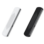 Pocket Music Soundbox Companion